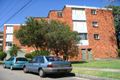 Property photo of 38/7 Bortfield Drive Chiswick NSW 2046
