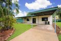 Property photo of 1 Tanami Court Rosebery NT 0832