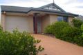 Property photo of 62 Andromeda Drive Cranebrook NSW 2749
