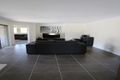 Property photo of 31 Collett Circuit Appin NSW 2560