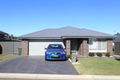 Property photo of 31 Collett Circuit Appin NSW 2560