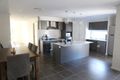 Property photo of 31 Collett Circuit Appin NSW 2560