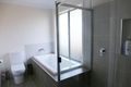 Property photo of 31 Collett Circuit Appin NSW 2560