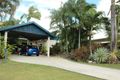 Property photo of 5 Coogee Close Kewarra Beach QLD 4879