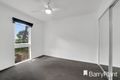 Property photo of 4 Padua Court Vermont VIC 3133
