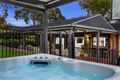 Property photo of 4 Padua Court Vermont VIC 3133