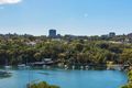 Property photo of 4 Manns Avenue Greenwich NSW 2065