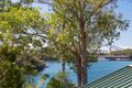 Property photo of 4 Manns Avenue Greenwich NSW 2065