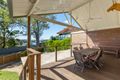 Property photo of 4 Manns Avenue Greenwich NSW 2065