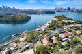Property photo of 4 Manns Avenue Greenwich NSW 2065