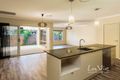 Property photo of 12 Tetta Street Augustine Heights QLD 4300
