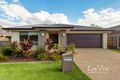 Property photo of 12 Tetta Street Augustine Heights QLD 4300