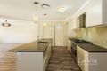 Property photo of 12 Tetta Street Augustine Heights QLD 4300