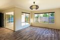 Property photo of 12 Tetta Street Augustine Heights QLD 4300
