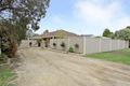 Property photo of 21 Deppeler Avenue Moriac VIC 3240