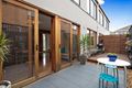 Property photo of 2/40 Sycamore Grove Balaclava VIC 3183