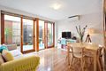 Property photo of 2/40 Sycamore Grove Balaclava VIC 3183