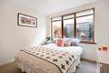 Property photo of 2/40 Sycamore Grove Balaclava VIC 3183