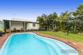 Property photo of 33 Bar Beach Avenue The Junction NSW 2291