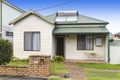 Property photo of 33 Bar Beach Avenue The Junction NSW 2291