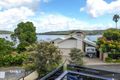Property photo of 1 Cameron Street Maclean NSW 2463