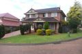Property photo of 11 Rochford Way Cherrybrook NSW 2126
