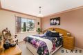 Property photo of 14 Minto Close Bonnyrigg Heights NSW 2177