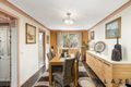 Property photo of 14 Minto Close Bonnyrigg Heights NSW 2177