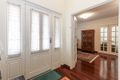 Property photo of 208 Lakeside Drive Joondalup WA 6027