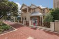 Property photo of 208 Lakeside Drive Joondalup WA 6027