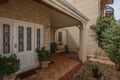 Property photo of 208 Lakeside Drive Joondalup WA 6027