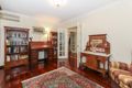 Property photo of 208 Lakeside Drive Joondalup WA 6027