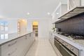 Property photo of 131B Wright Street Kewdale WA 6105