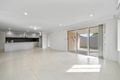 Property photo of 131B Wright Street Kewdale WA 6105