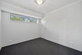 Property photo of 131B Wright Street Kewdale WA 6105