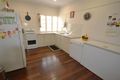 Property photo of 10 Leslie Street Thangool QLD 4716