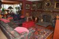 Property photo of 23 Nelson Street Nambucca Heads NSW 2448