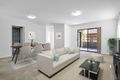 Property photo of 3/550 Botany Road Alexandria NSW 2015