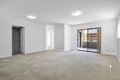 Property photo of 3/550 Botany Road Alexandria NSW 2015