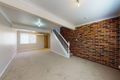 Property photo of 5/78 Teralba Road Adamstown NSW 2289