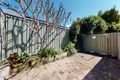 Property photo of 5/78 Teralba Road Adamstown NSW 2289