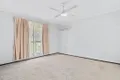 Property photo of 18 Burke Street Finley NSW 2713