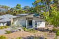 Property photo of 22 Lovegrass Crescent Murrays Beach NSW 2281