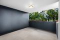 Property photo of 40110/50 Duncan Street West End QLD 4101