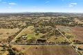 Property photo of 144 Reservoir Road Harcourt VIC 3453