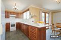 Property photo of 5 Seventh Street Boolaroo NSW 2284
