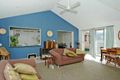 Property photo of 4 Oliver Street Hillarys WA 6025
