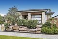 Property photo of 108 Heather Grove Clyde North VIC 3978
