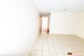 Property photo of 1A Allen Street Laverton VIC 3028