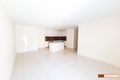 Property photo of 1A Allen Street Laverton VIC 3028